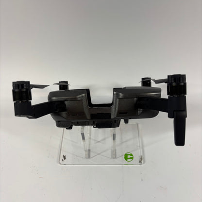 EXO Blackhawk 3 Pro EXODROEB3C11B 4K Quadcopter Camera Drone