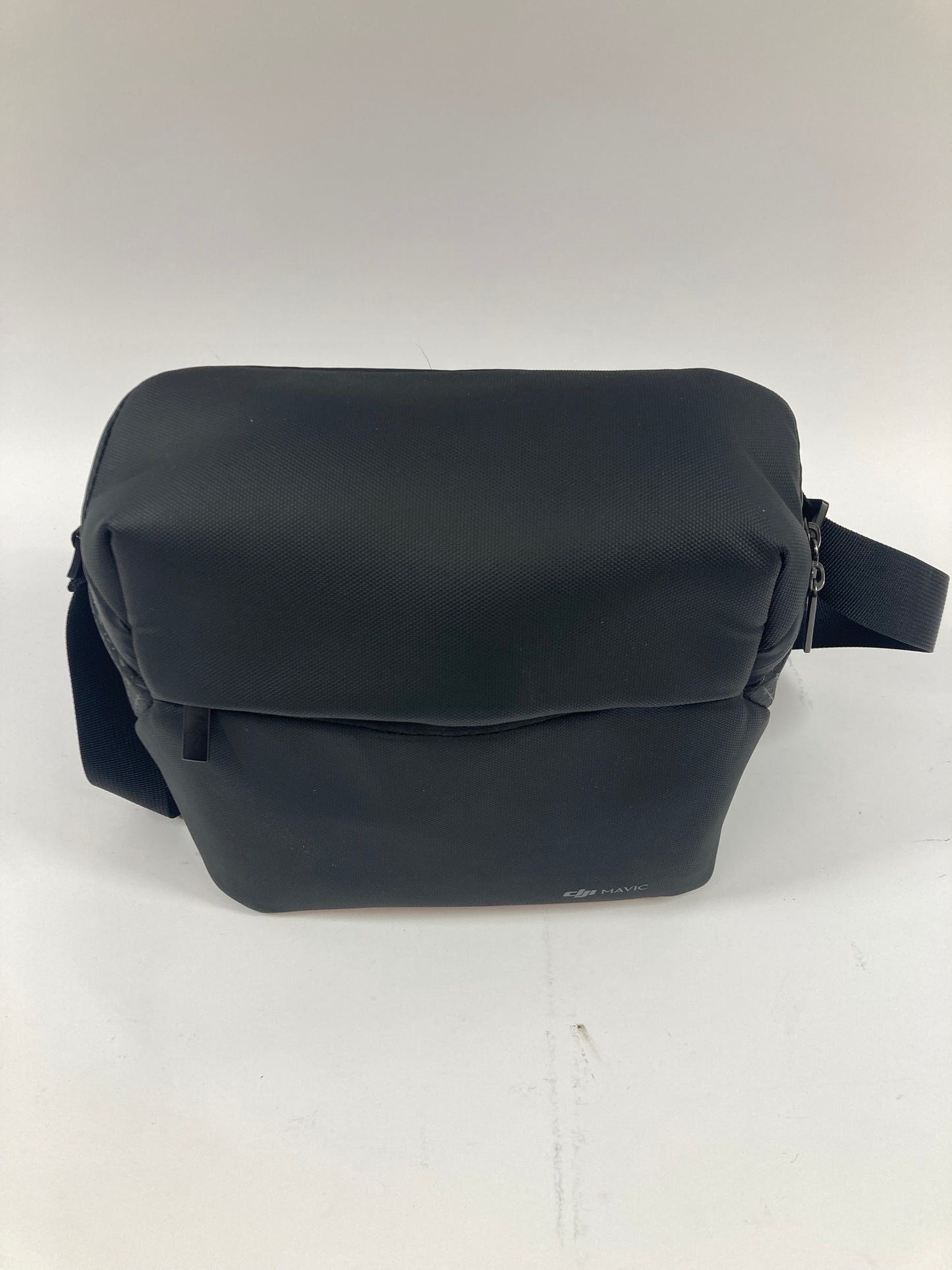 DJI Mavic Pro 4K Quadcopter Camera Drone M1P