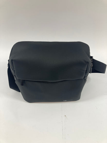 DJI Mavic Pro 4K Quadcopter Camera Drone M1P