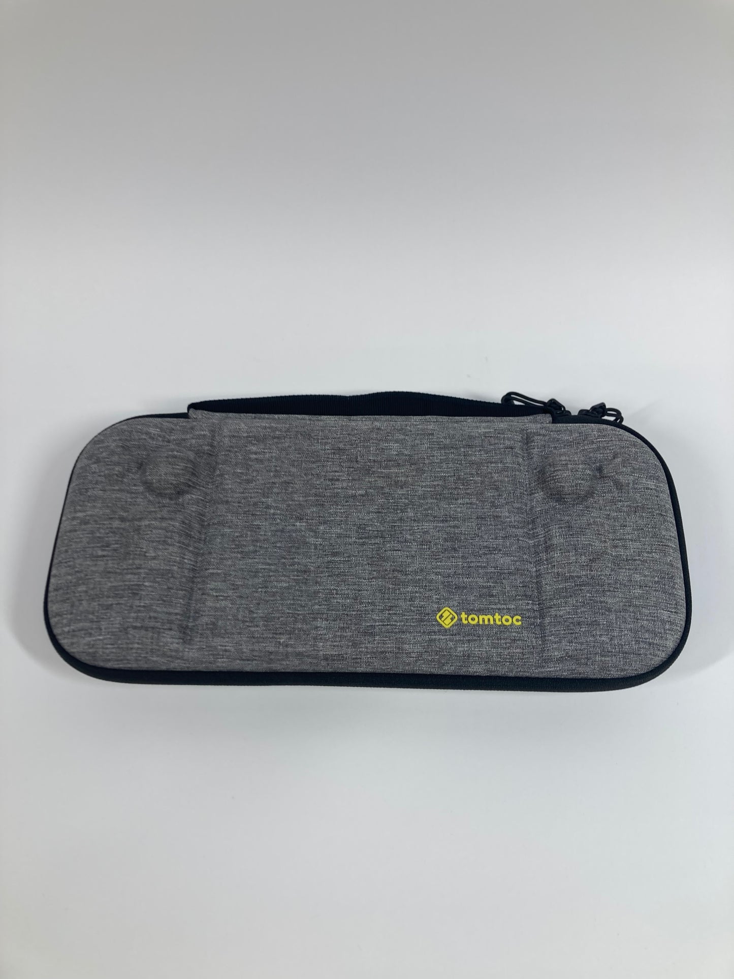 Valve Steam Deck OLED AMD Ryzen APU 16GB 1TB Translucent 1030 Special Edition