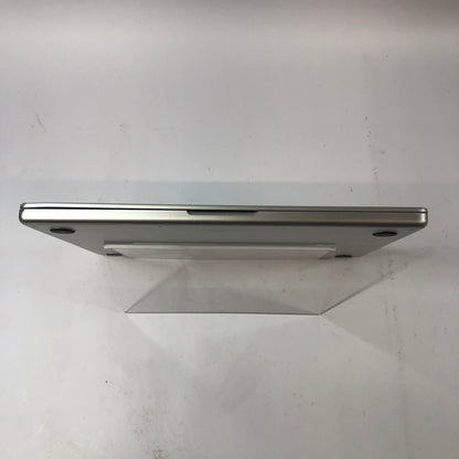 2020 Apple MacBook Pro 14" M2 16C GPU 3.5GHz 8GB RAM 512GB SSD A2779