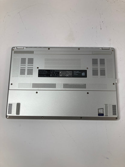 Asus ROG Zephyrus G14 GA401 14" Ryzen 9 4900HS 3.0GHz 16GB RAM 1TB SSD RTX 2060