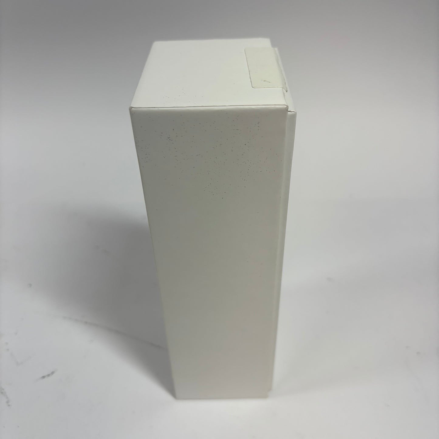 WiFi Only Samsung Galaxy Watch8 Armor Aluminum SM-L390NDADXAA