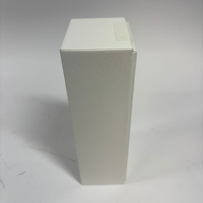 WiFi Only Samsung Galaxy Watch8 Armor Aluminum SM-L390NDADXAA