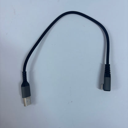 Insta360 GO S 12MP Action Camera CINSAATA_GO3S14 Unit and Attachment Only