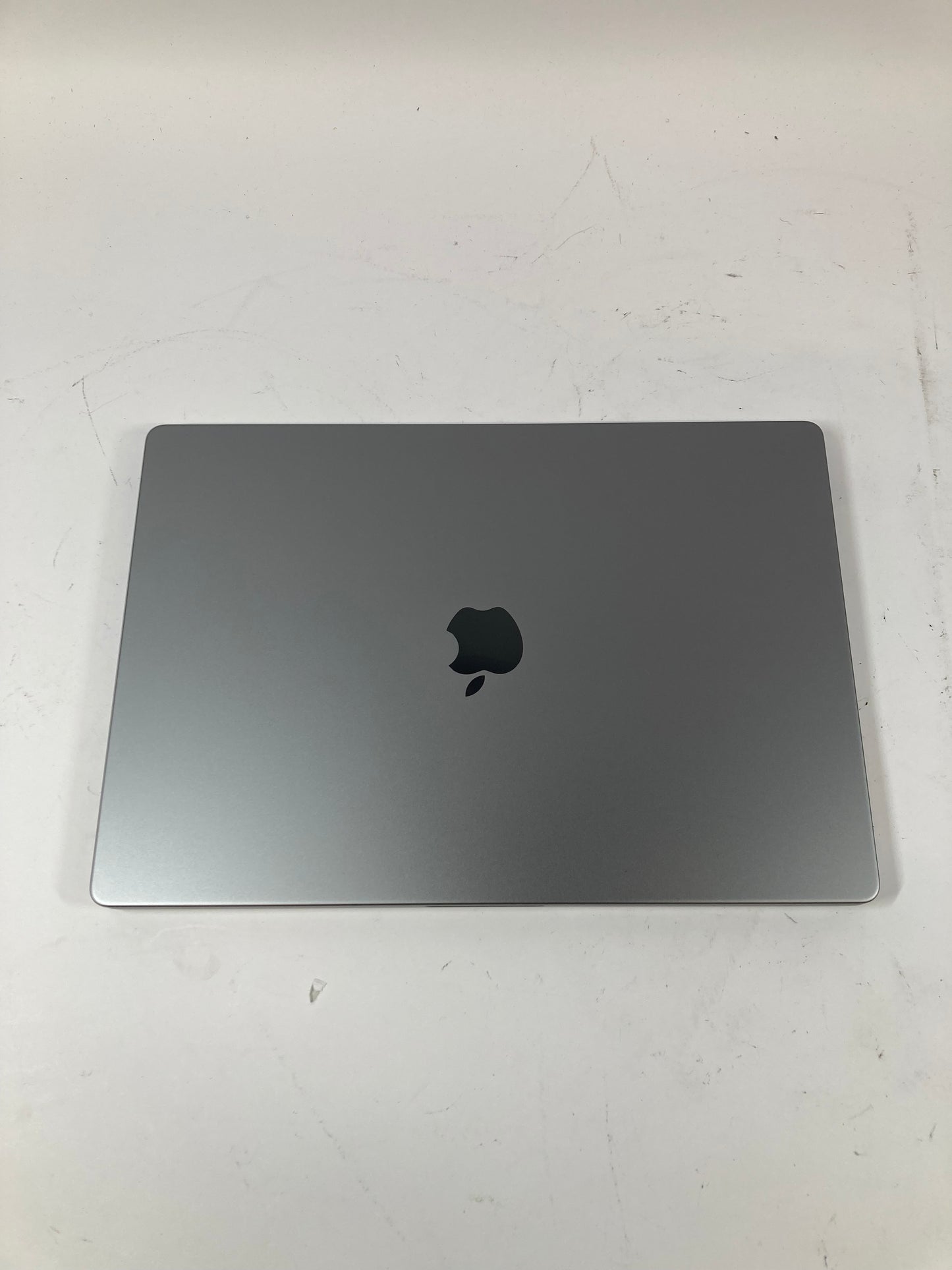 2023 Apple MacBook Pro 16" M2 Max 38C GPU 3.5GHz 32GB RAM 1TB SSD MNWA3LL/A