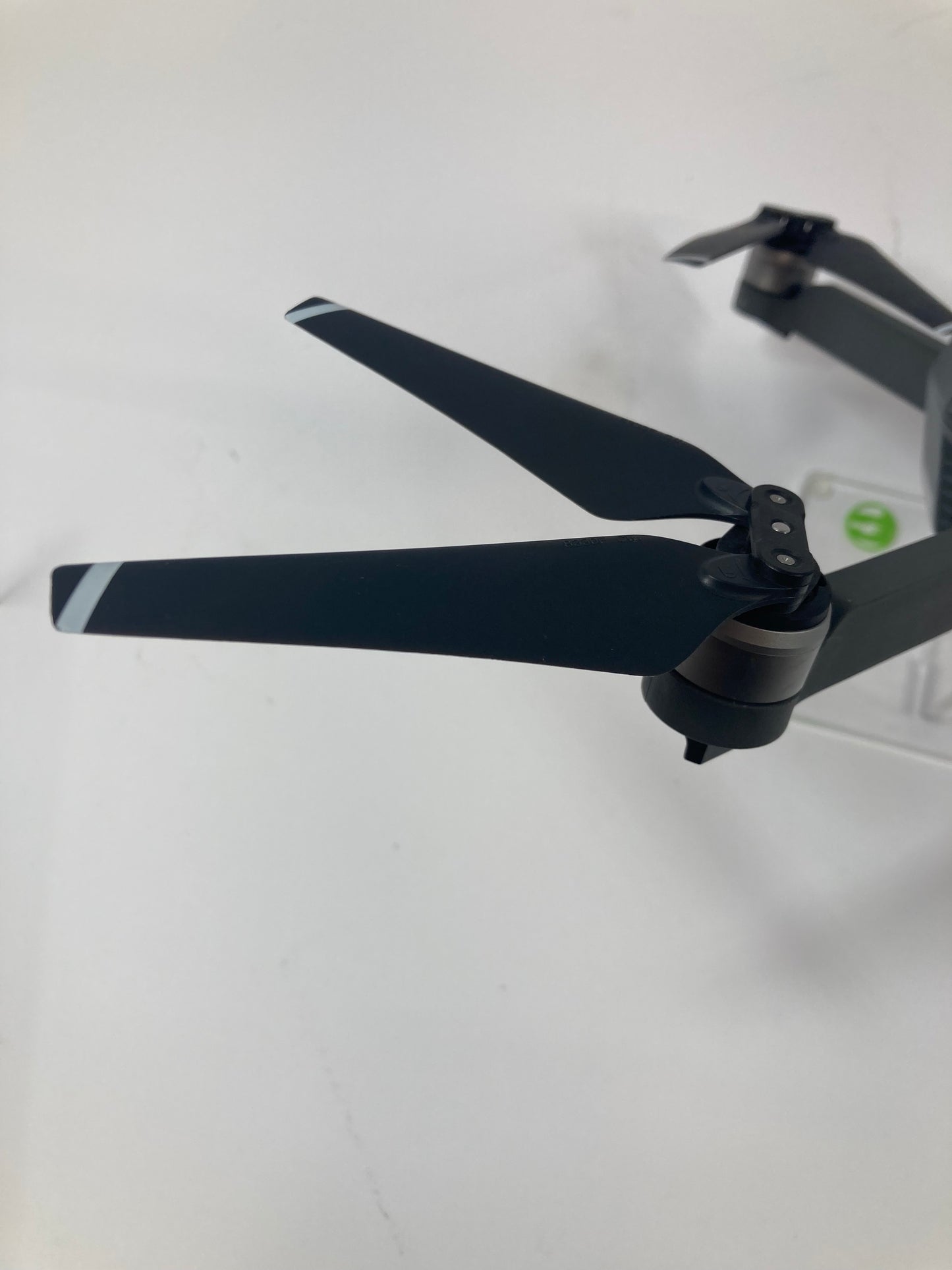 DJI Mavic Pro 4K Quadcopter Camera Drone M1P