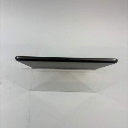 WiFi Only Apple iPad Pro 11" 2nd Gen 256GB Space Gray MK663LL/A