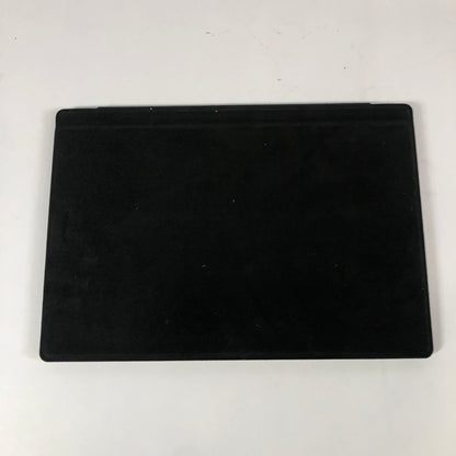Microsoft Surface Pro 7+ 1960 12.3" i3-1115G4 3.1GHz 8GB RAM 128GB SSD