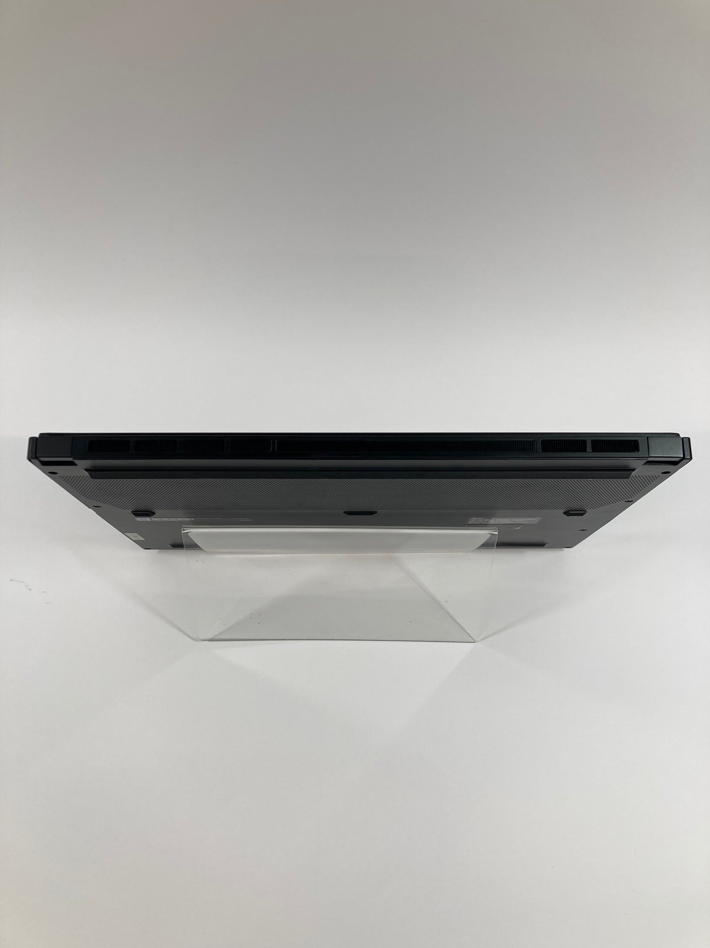 MSI Stealth GS66 MS-16V4 15.6" i7-11800H 2.3GHz 16GB RAM 1TB SSD RTX 3060 6GB