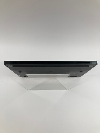 MSI Stealth GS66 MS-16V4 15.6" i7-11800H 2.3GHz 16GB RAM 1TB SSD RTX 3060 6GB