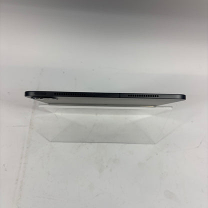 WiFi Only Apple iPad Pro 11" M5 256GB Space Black ME2N4TY/A