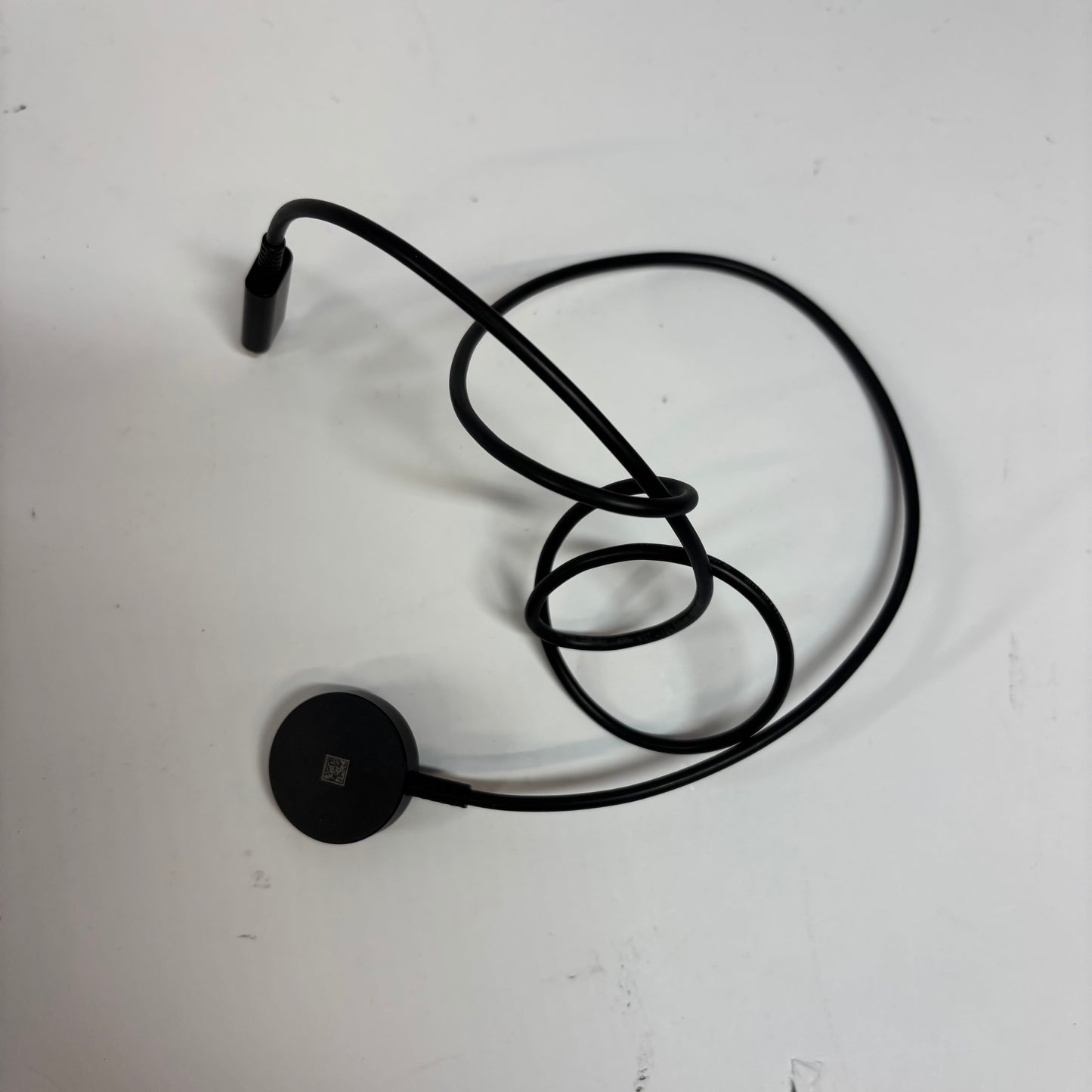 WiFi Only Samsung Galaxy Watch8 Armor Aluminum SM-L390NDADXAA