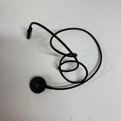 WiFi Only Samsung Galaxy Watch8 Armor Aluminum SM-L390NDADXAA