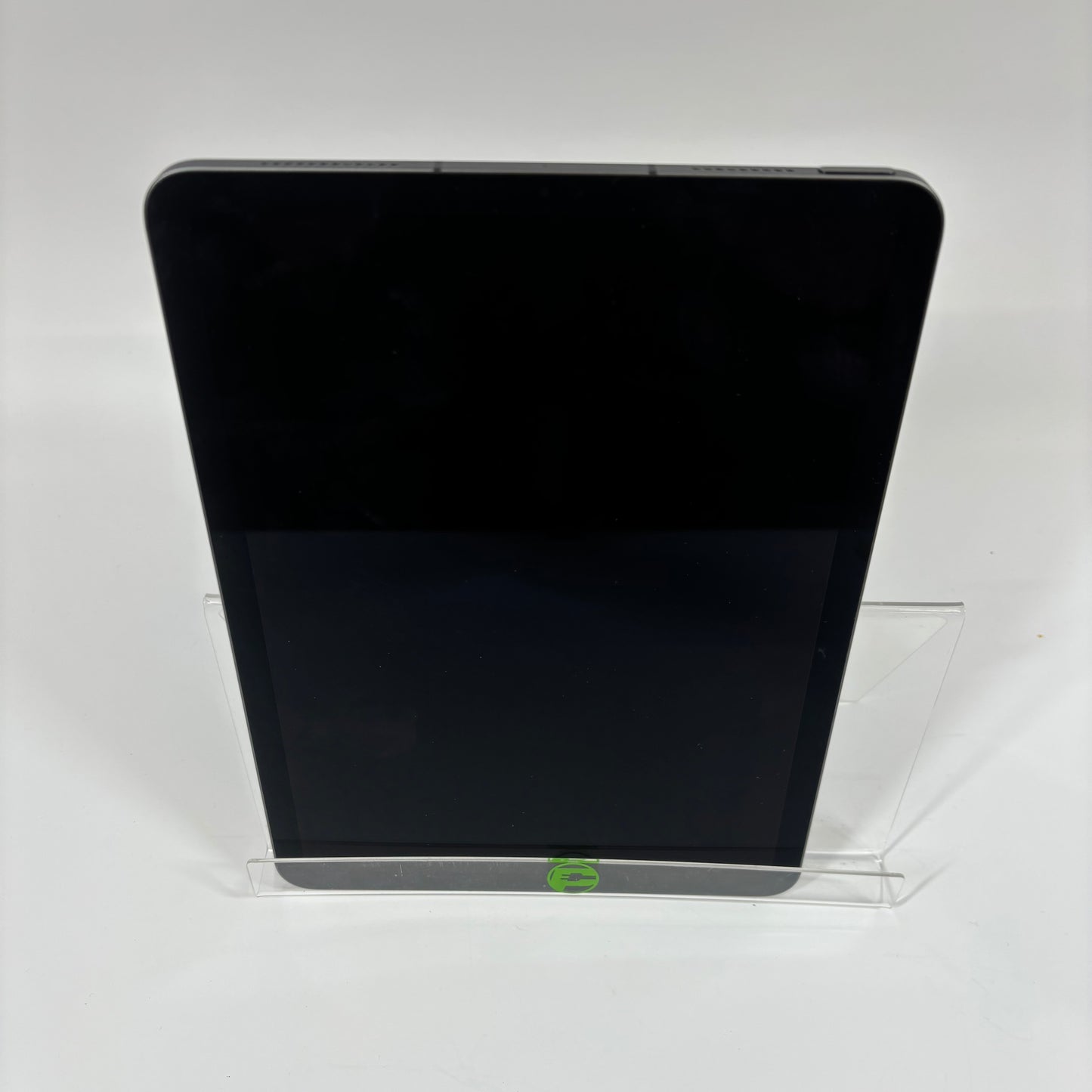 Unlocked Apple iPad Air 5th Gen 256GB Space Gray MM713LL/A