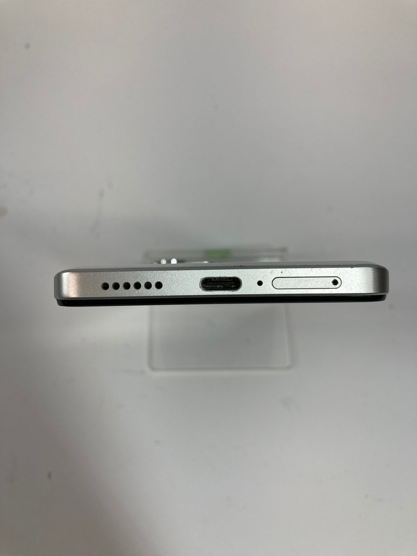 Factory Unlocked Xiaomi Note 12 Pro+ 5G 256GB 14 White 22101316UG