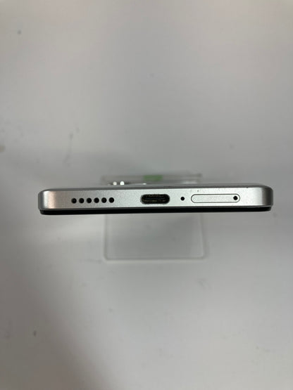 Factory Unlocked Xiaomi Note 12 Pro+ 5G 256GB 14 White 22101316UG