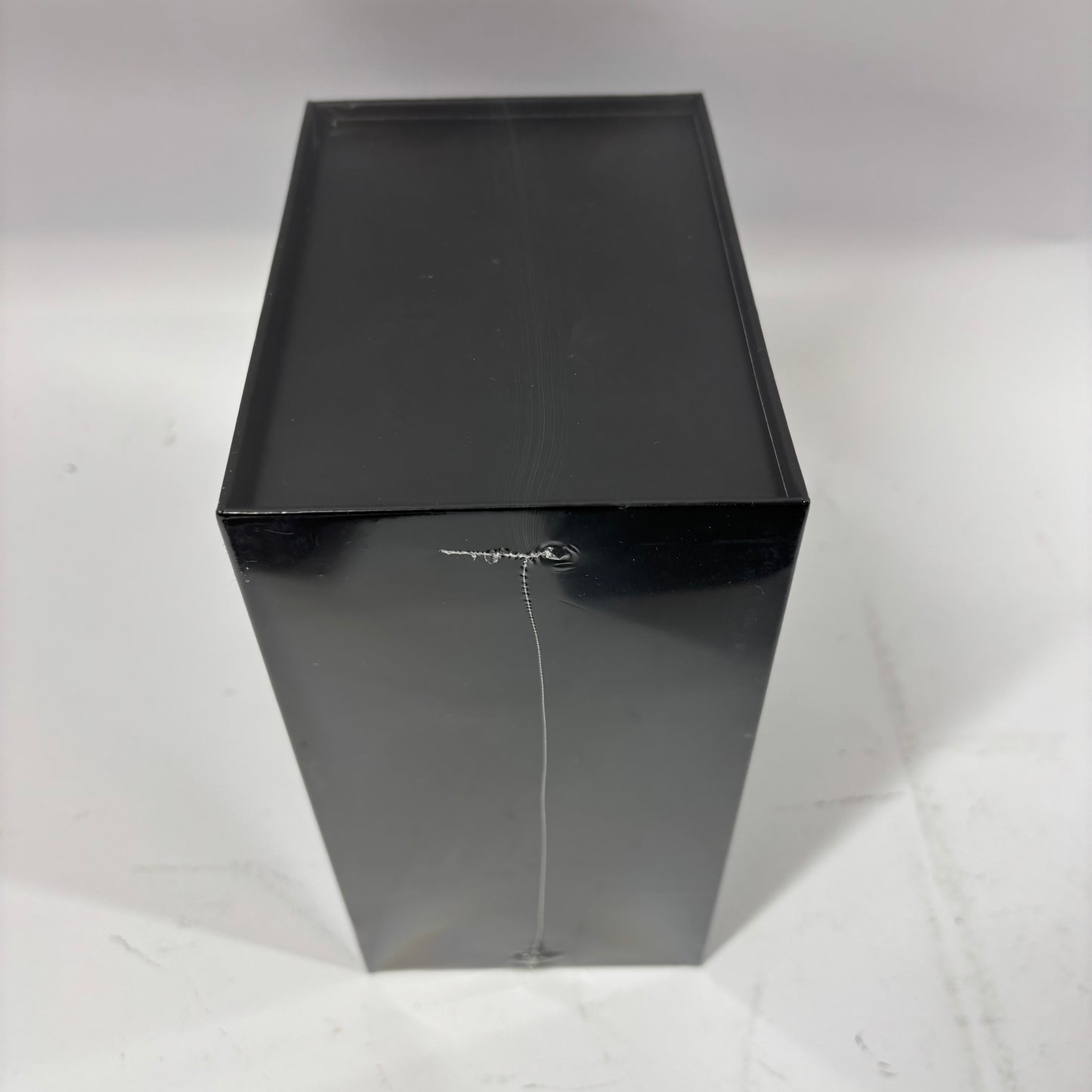 FiiO M17 64GB Portable High Definition Music Player With DK3 Dock and Case