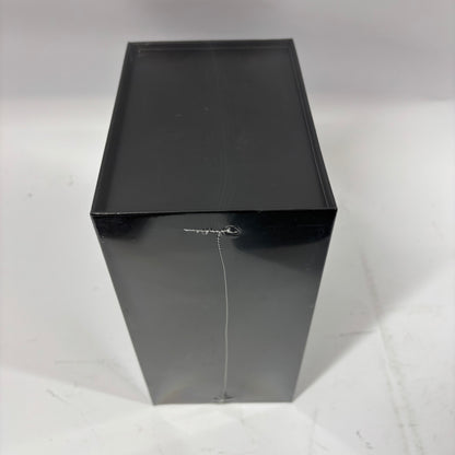 FiiO M17 64GB Portable High Definition Music Player With DK3 Dock and Case