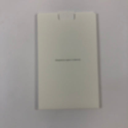 WiFi Only Apple iPad 11" (A16) 128GB 18.5 Silver MD3Y4LL/A