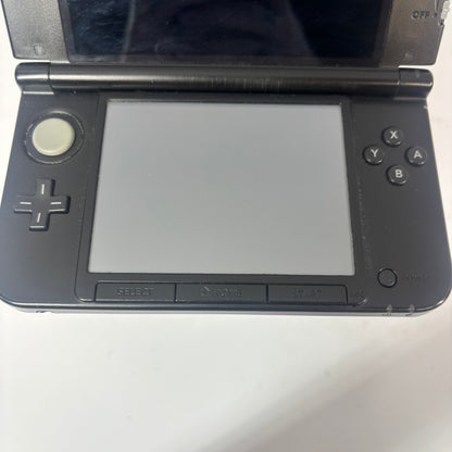 Nintendo 3DS XL Handheld Game Console SPR-001 (USA) XY Special Edition