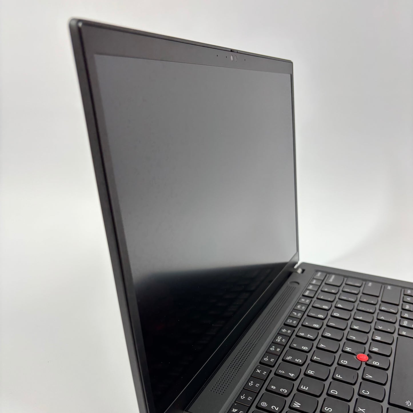 Lenovo ThinkPad P14S GEN 3 14" i7-1270P 2.2GHz 16GB RAM 512GB SSD
