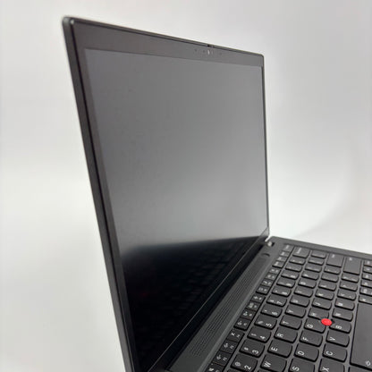 Lenovo ThinkPad P14S GEN 3 14" i7-1270P 2.2GHz 16GB RAM 512GB SSD