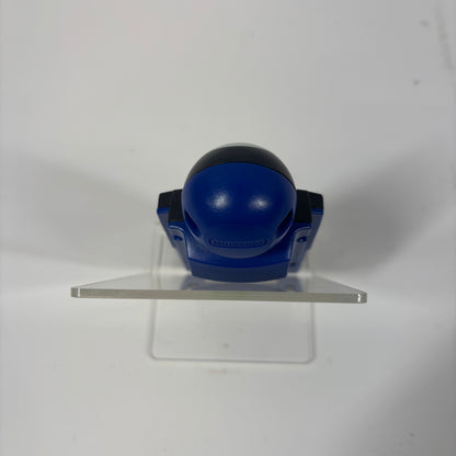 Nintendo GameBoy Camera Blue Accessory MGB-006