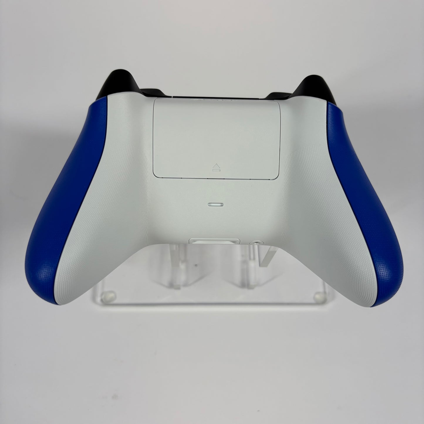 Microsoft Xbox Series X 1TB Console Gaming System Carbon Black 1882