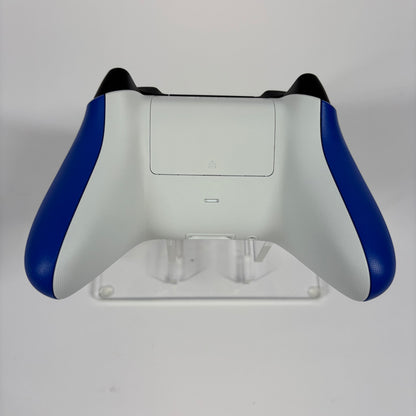 Microsoft Xbox Series X 1TB Console Gaming System Carbon Black 1882