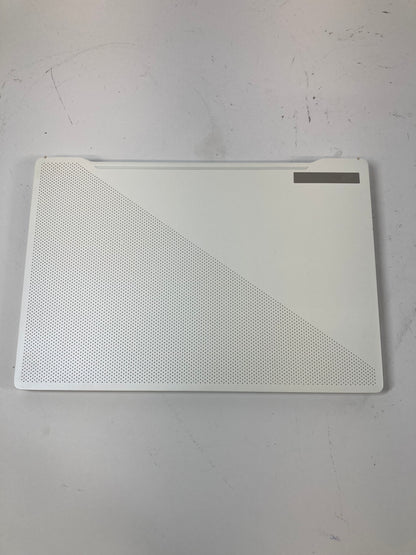 Asus ROG Zephyrus G14 GA401 14" Ryzen 9 4900HS 3.0GHz 16GB RAM 1TB SSD RTX 2060