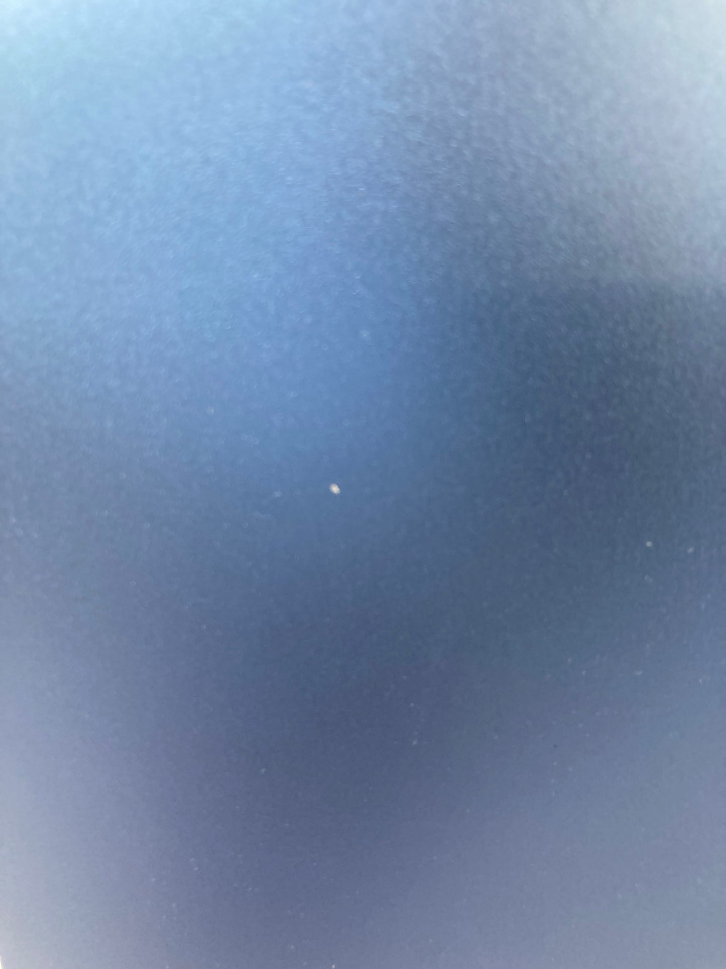 WiFi Only Apple iPad 11" (A16) 128GB Blue MD4A4LL/A