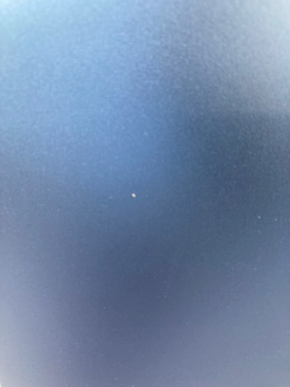 WiFi Only Apple iPad 11" (A16) 128GB Blue MD4A4LL/A