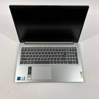 Lenovo IdeaPad 15IRU7 15.6" i5-1335U 1.3GHz 16GB RAM 256GB SSD