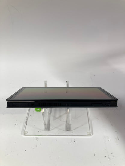 Nintendo Switch OLED Video Game Console HEG-001 Super Mario Bros Wonder Edition