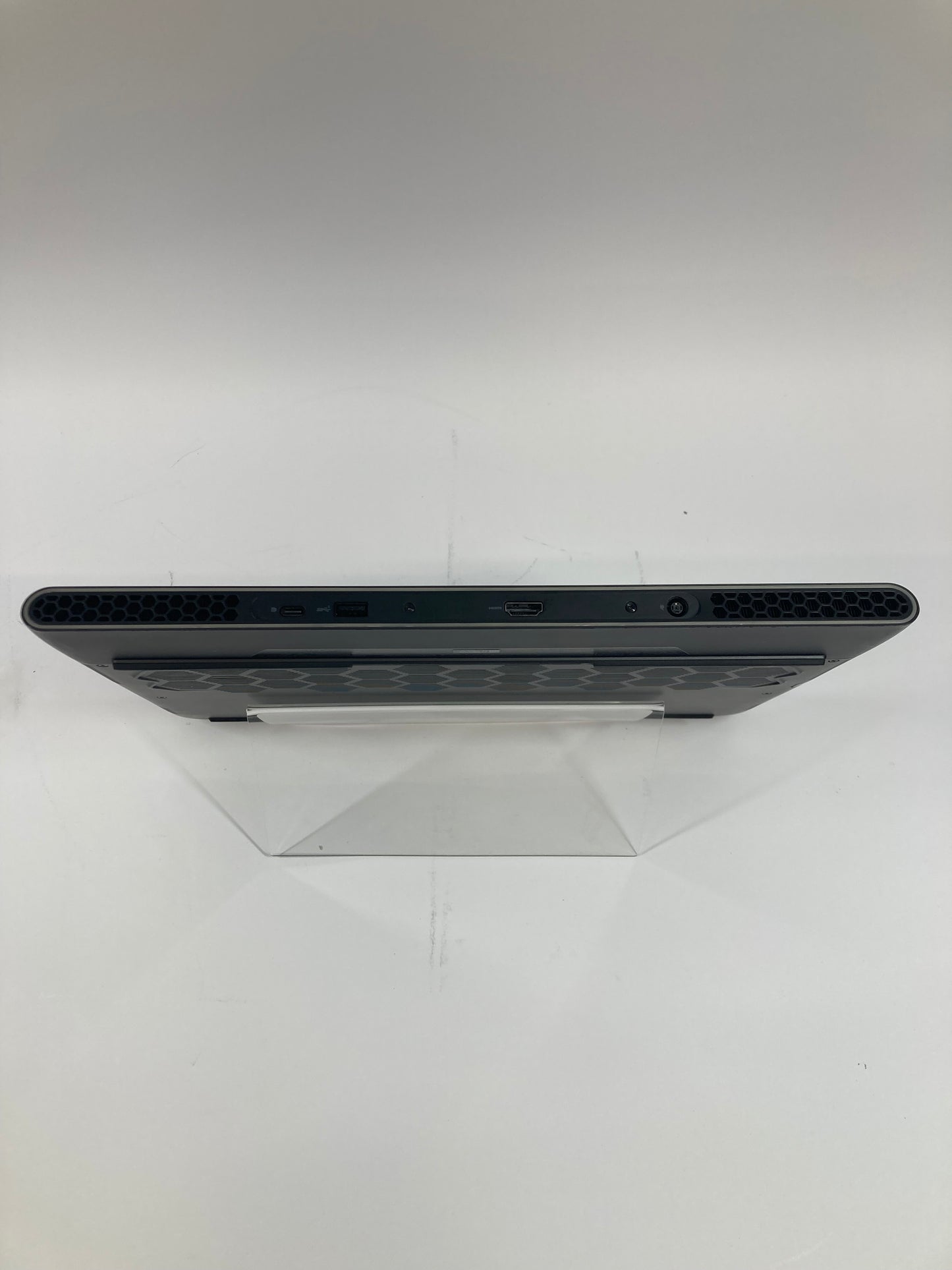 Alienware M15 Ryzen Edition R5 15.6" Ryzen 9 5900HX 16GB 1TB GeForce RTX 3070