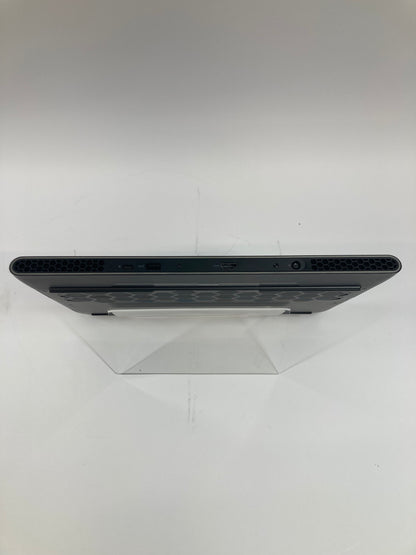 Alienware M15 Ryzen Edition R5 15.6" Ryzen 9 5900HX 16GB 1TB GeForce RTX 3070