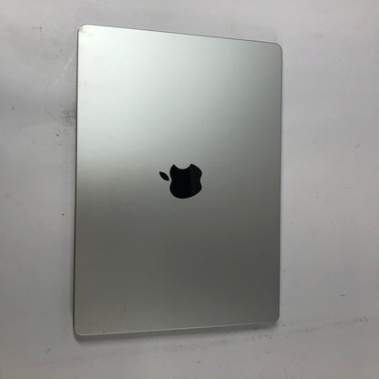 2020 Apple MacBook Pro 14" M2 16C GPU 3.5GHz 8GB RAM 512GB SSD A2779