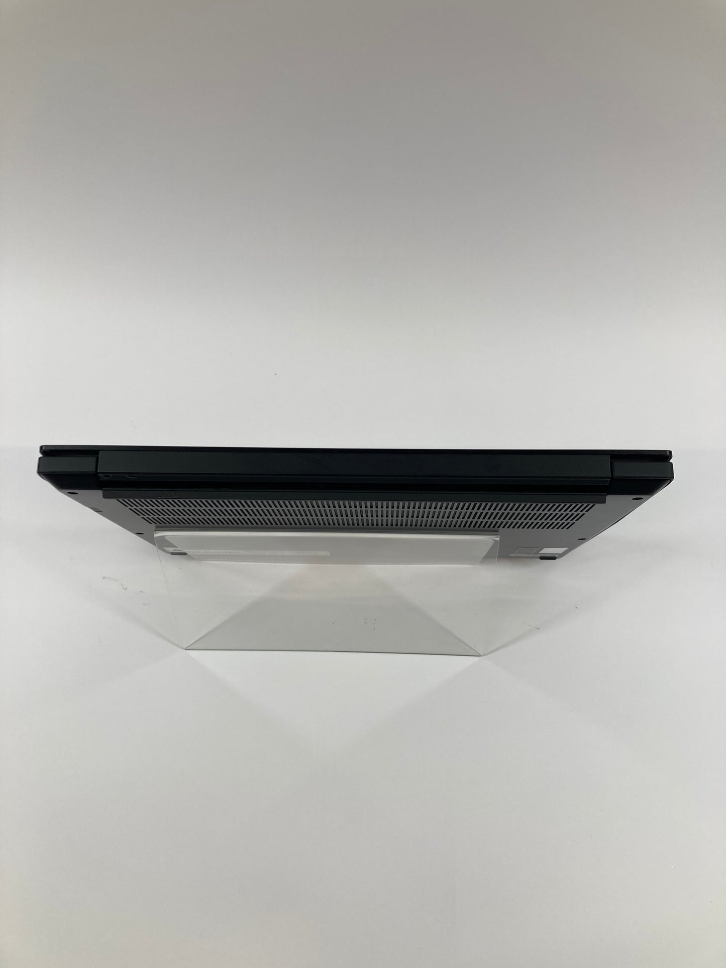 Lenovo ThinkPad P14S GEN 5 Core Ultra 7 155H 3.8GHz 64GB 1TB RTX 500 Ada Gen GPU