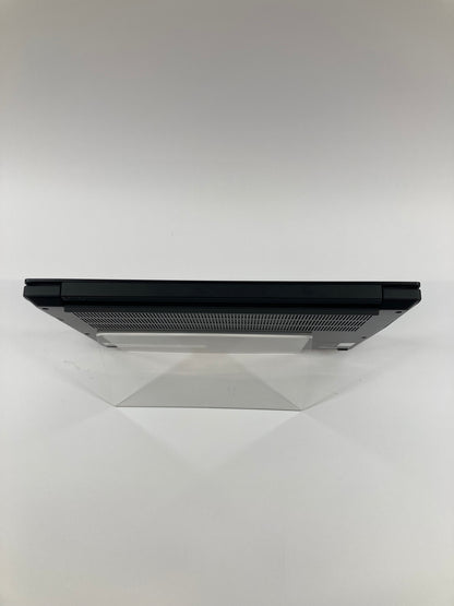 Lenovo ThinkPad P14S GEN 5 Core Ultra 7 155H 3.8GHz 64GB 1TB RTX 500 Ada Gen GPU