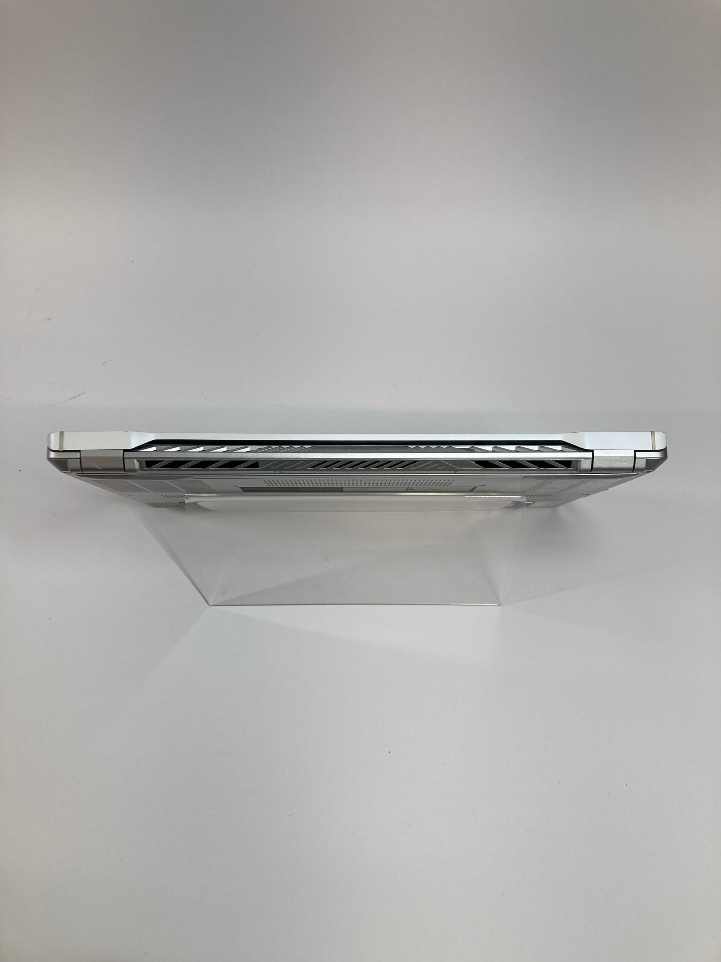 Asus ROG Zephyrus G14 GA401IV 14" Ryzen 9 4900HS 16GB 1TB GeForce RTX 2060 Max-Q