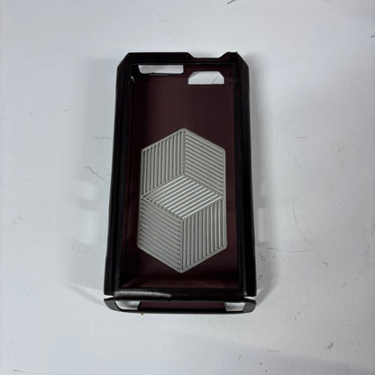 FiiO M17 64GB Portable High Definition Music Player With DK3 Dock and Case