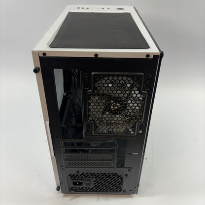 Prodigy Custom PC Case Gaming PC Case