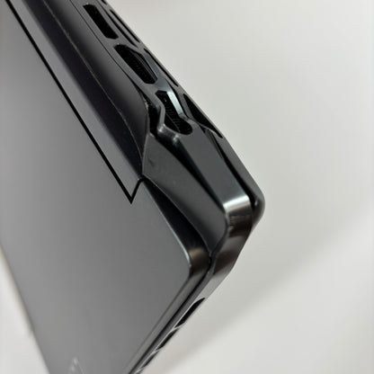 Lenovo Legion Slim 7 16" Ryzen 7 7840HS 3.8GHz 16GB 1TB  RTX 4060 Dented Case