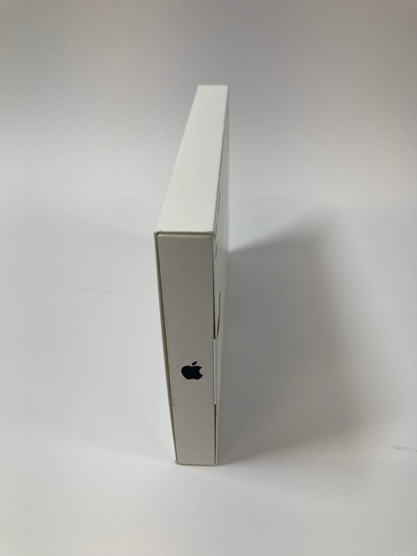 New Apple Magic Trackpad (USB-C) Black