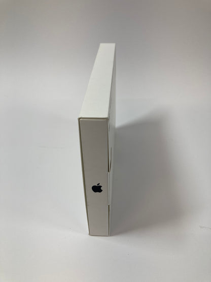 New Apple Magic Trackpad (USB-C) Black