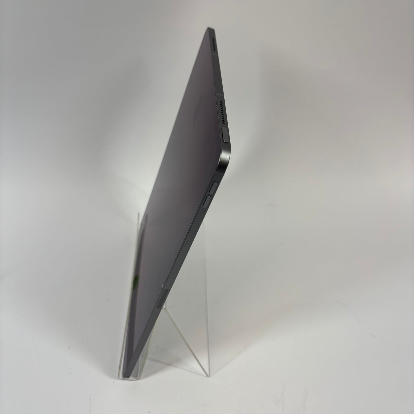 Unlocked Apple iPad Air 13" M3 128GB Space Gray MCJ14LL/A