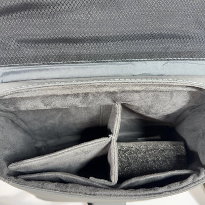 DJI Air 3 4K Quadcopter Camera Drone EB3WBC Fly More Combo