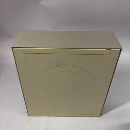 New Bang & Olufsen Beoplay H100 Headphones Hourglass Sand