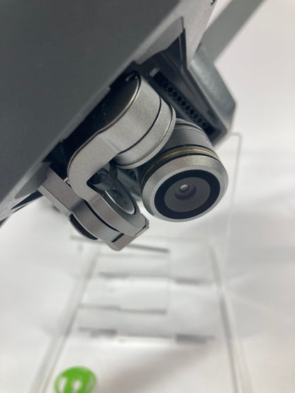 DJI Mavic Pro 4K Quadcopter Camera Drone M1P
